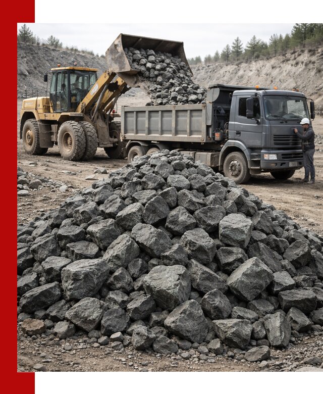 Щебень габбро-диабаз фракция 20-40 доставка в Кохме