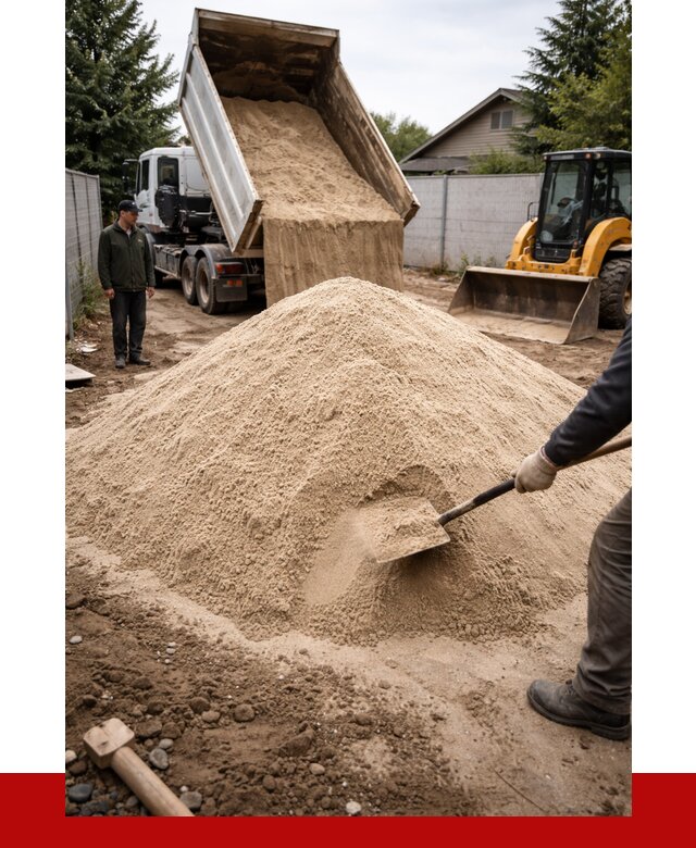 Кварцевый песок в Кохме купить от 1247 р. | ПРОНЕРУДКхм