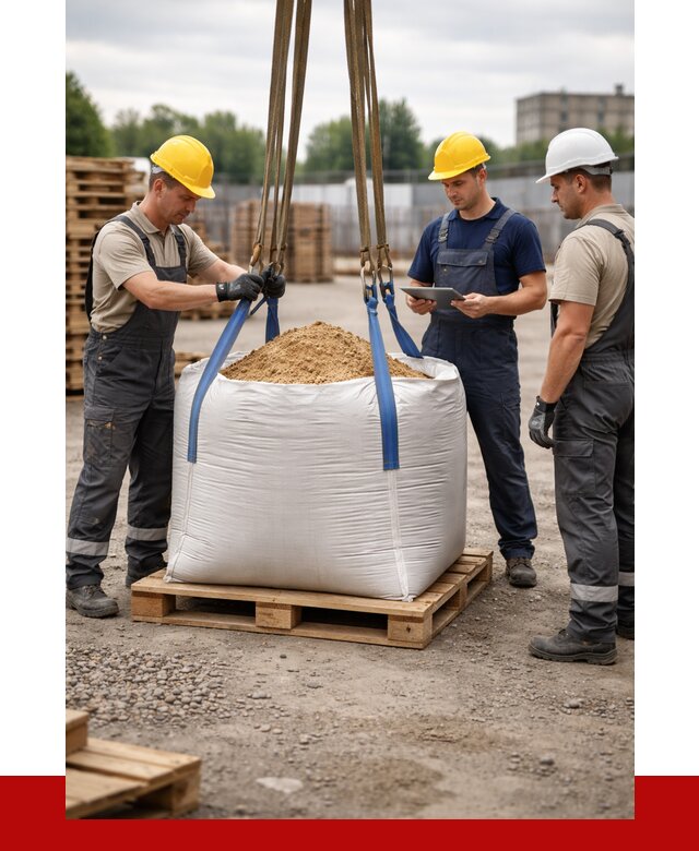 Песок в биг бег с доставкой в Кохме от 2597 р. | ПРОНЕРУДКхм