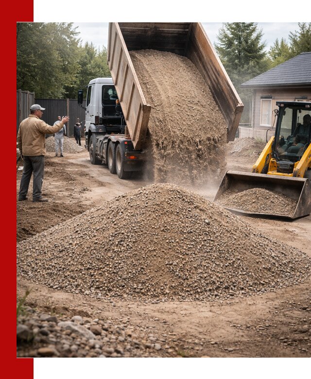 Доставка и продажа ПГС С2 в нужном объеме в Кохме