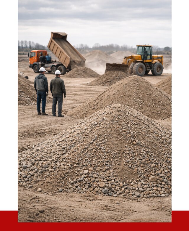 ПГС С3 в Кохме с доставкой от 2805 р./куб | ПРОНЕРУДКхм