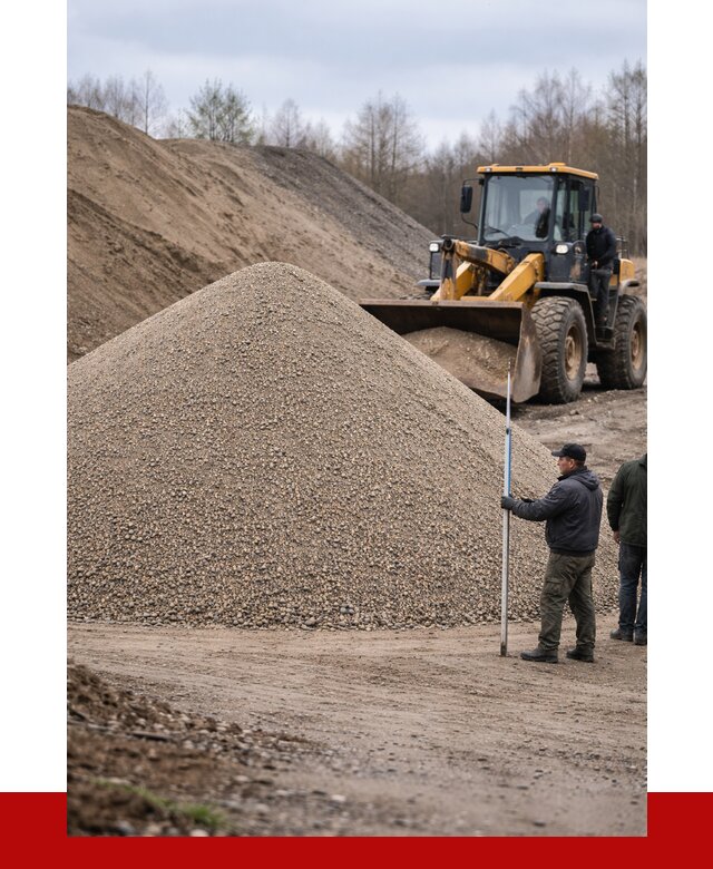 Пгс с4 в Кохме с доставкой от 4363 р. за куб | ПРОНЕРУДКхм