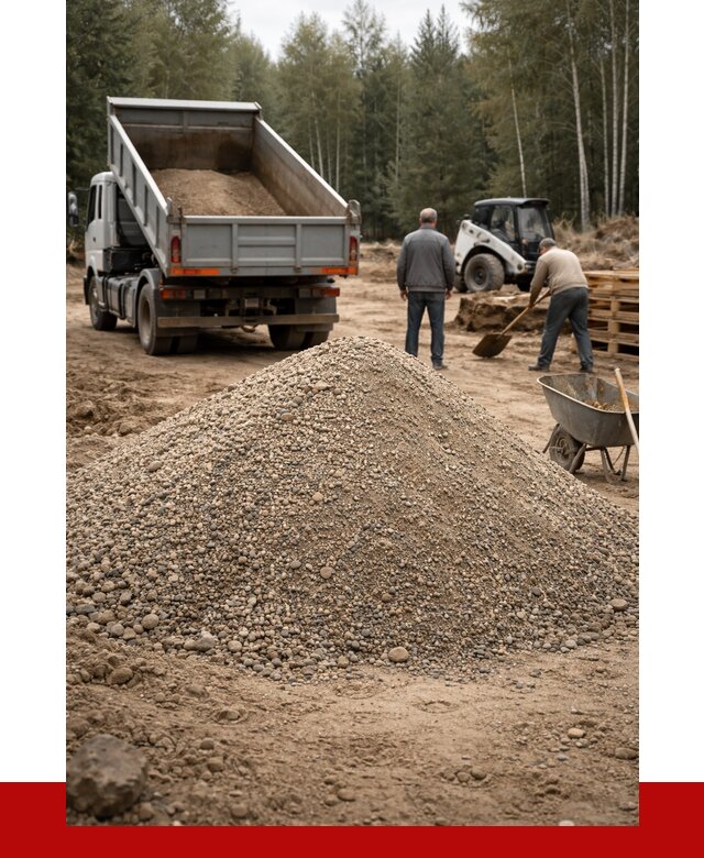 Купить пгс с5 с доставкой в Кохме от 1714 р. | ПРОНЕРУДКхм