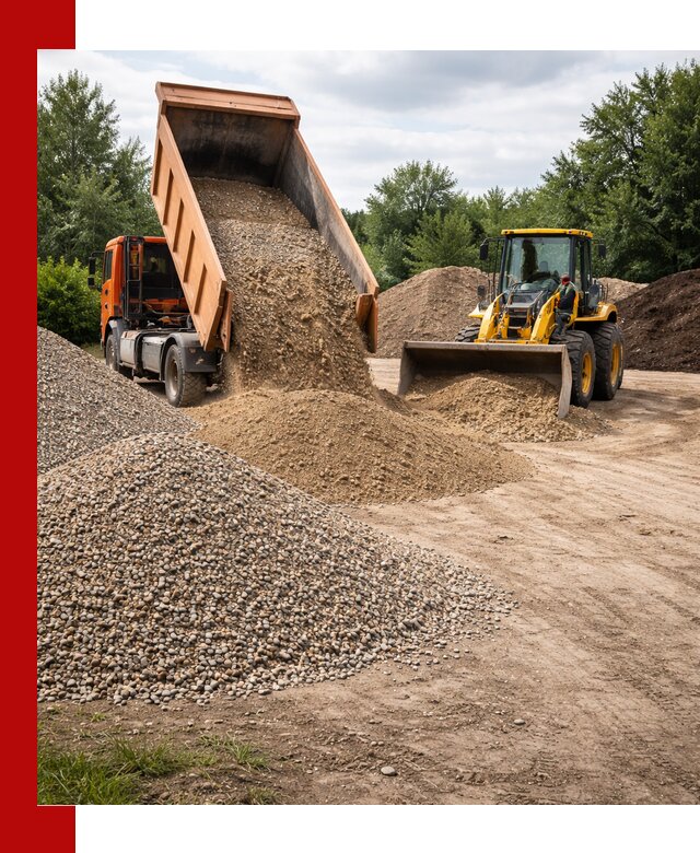 Доставка ПГС фракция С5 оптом в Кохме за 24–48 часов