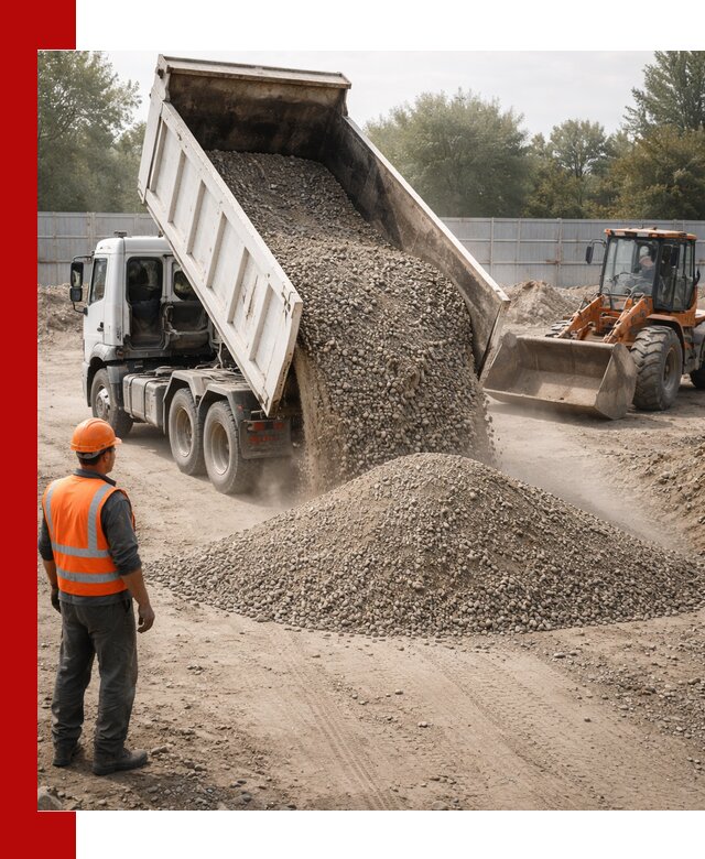 Доставка опгс в Кохме оптом и мелким транспортом