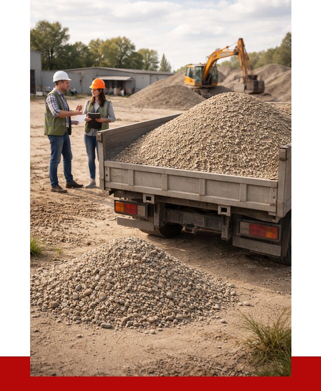 Купить ОПГС для бетона в Кохме с доставкой от 3947 р. | ПРОНЕРУДКхм