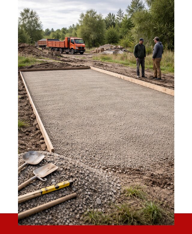 Опгс для подушки в Кохме с доставкой от 1714 р. | ПРОНЕРУДКхм