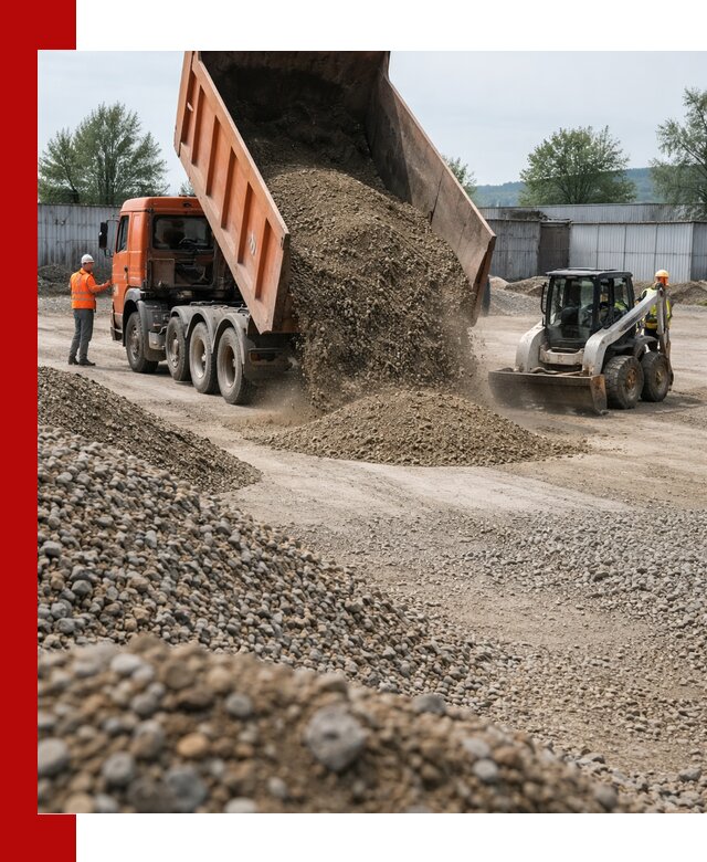 Доставка и продажа ЩПС С2 в Кохме высокоточно и недорого