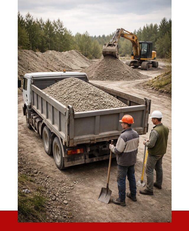 Купить щпс с3 в Кохме с доставкой от 3324 р. | ПРОНЕРУДКхм