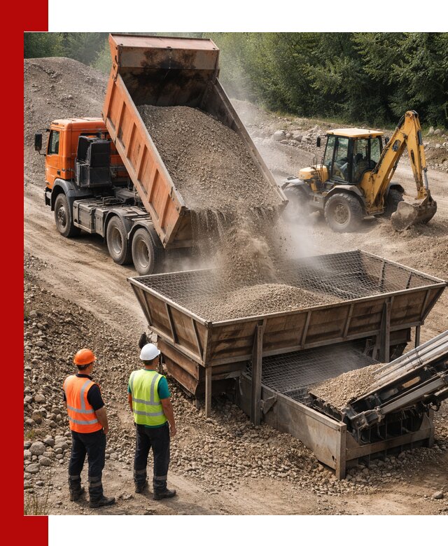 Доставка и продажа ЩПС С4 с доставкой в Кохме