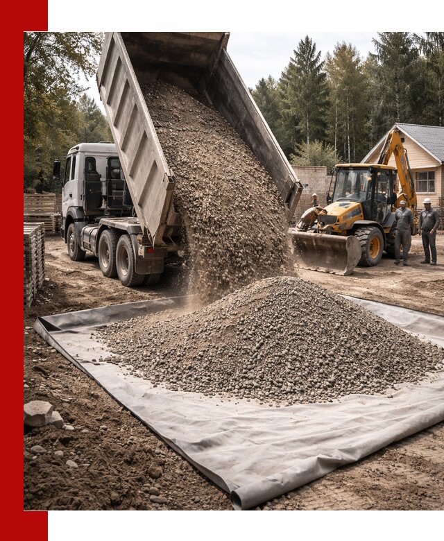 Доставка и продажа щпс С5 в Кохме крупными партиями