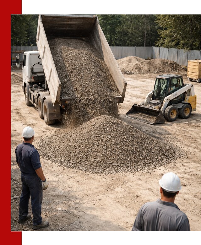 Доставка и продажа щпс С6 в Кохме оптом и в розницу