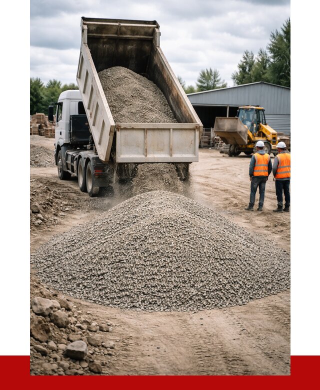 Щпс С8 с доставкой в Кохме от 1870 р. за куб | ПРОНЕРУДКхм