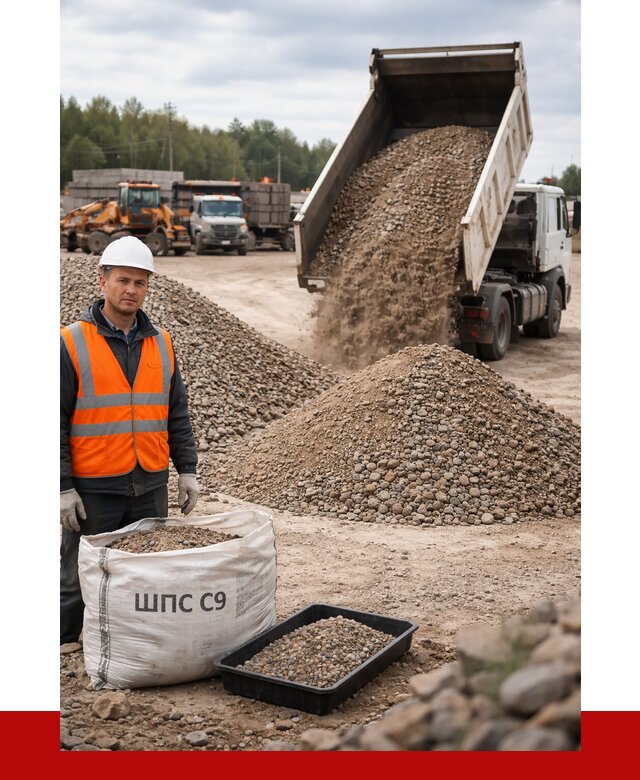 Купить щпс с9 с доставкой в Кохме от 4778 р. | ПРОНЕРУДКхм