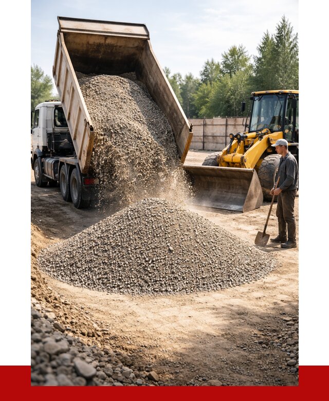 ЩПС С10 в Кохме с доставкой от 3324 р. за куб | ПРОНЕРУДКхм