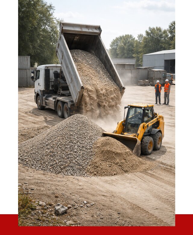 ЩПС С11 в Кохме с доставкой от 1922 р. за куб | ПРОНЕРУДКхм