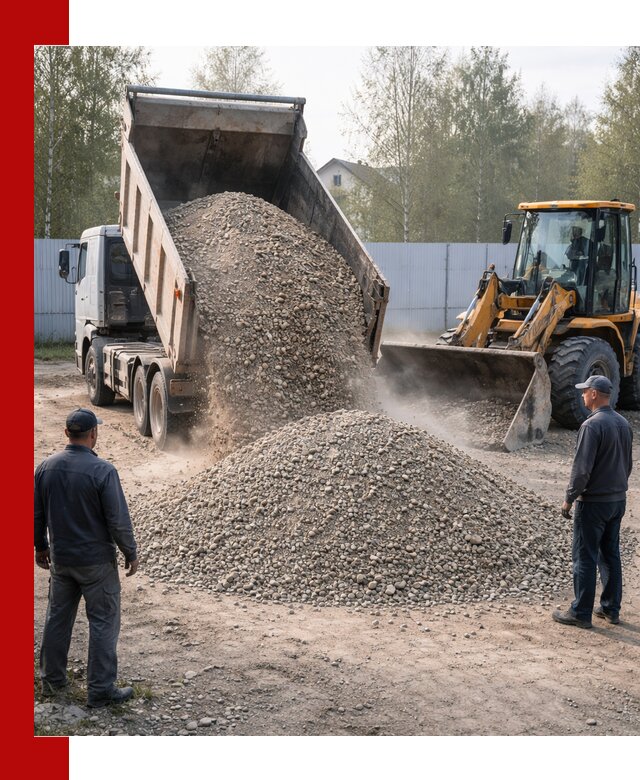 Доставка щпс фракции С12 в Кохме оптом и в розницу