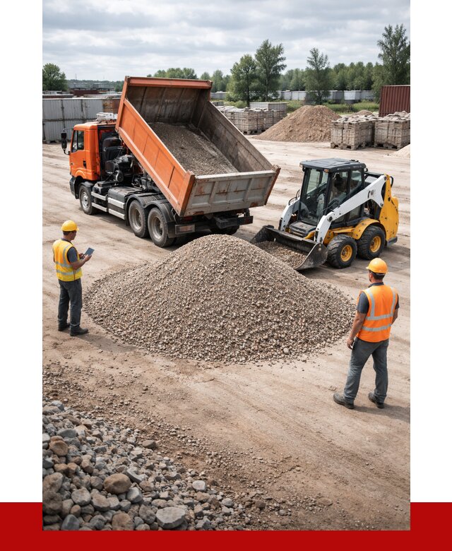 Купить щгпс с доставкой в Кохме от 1870 р. за куб | ПРОНЕРУДКхм