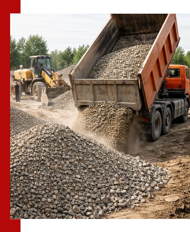 Доставка щгпс в Кохме круглосуточно и самовывоз