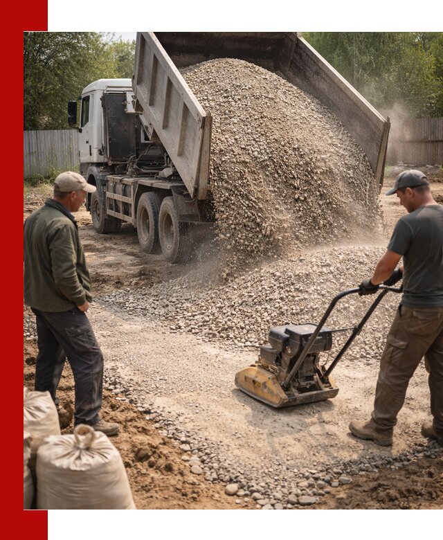 Доставка ЩГПС С1 в Кохме оптом и в розницу