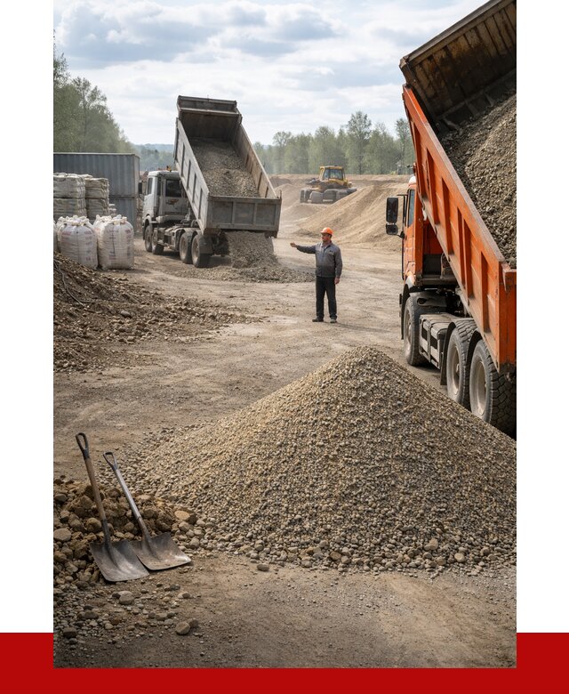 Купить щгпс с3 в Кохме с доставкой от 5246 р. | ПРОНЕРУДКхм