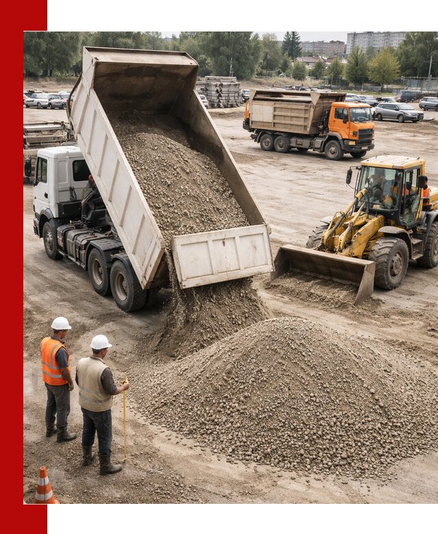 Доставка и продажа щгпс С4 в крупными партиями в Кохме