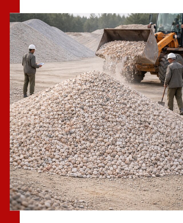 Купить цветную мраморную крошку с доставкой в Кохме