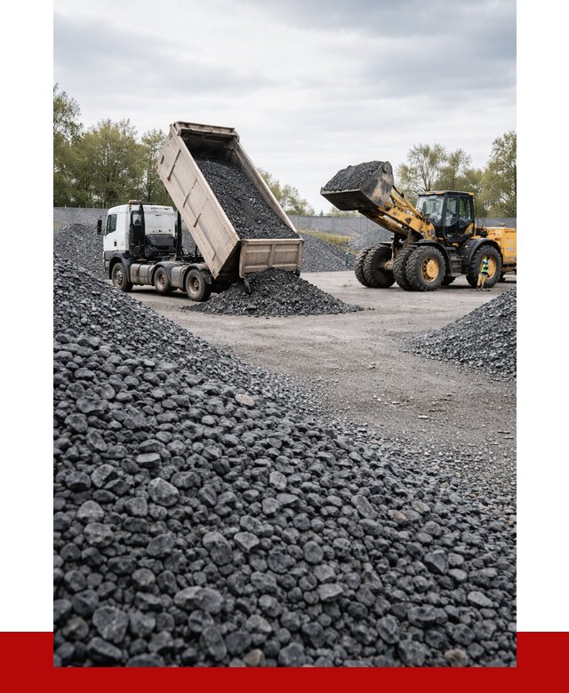 Купить крошка габбро в Кохме от 2493 р. с доставкой | ПРОНЕРУДКхм