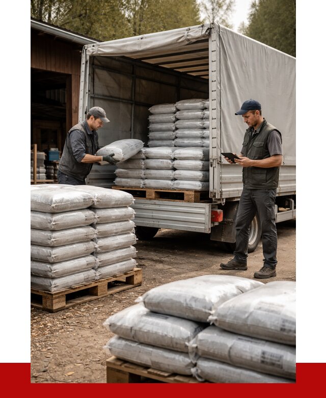 Купить торф в мешках в Кохме от 4363 р. с доставкой | ПРОНЕРУДКхм