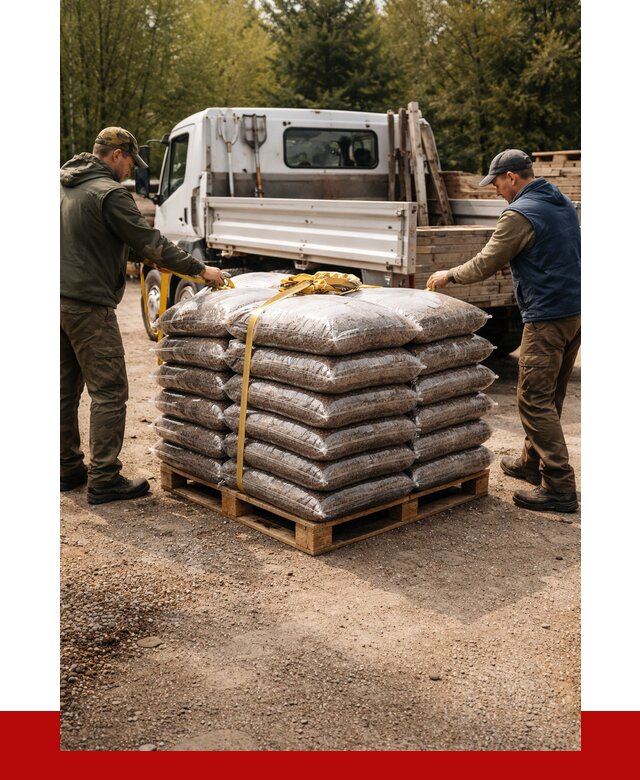 Купить коровий навоз в мешках в Кохме от 3636 р. | ПРОНЕРУДКхм