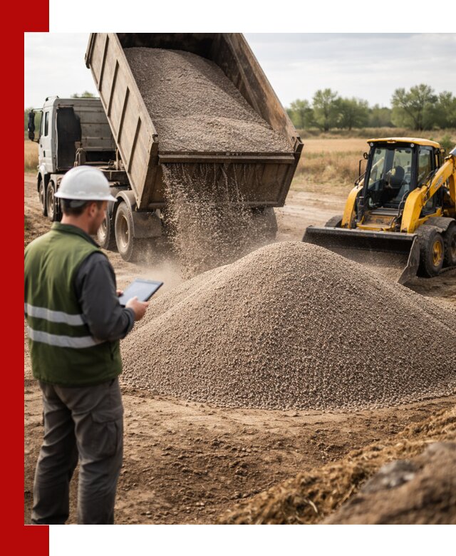 Доставка минеральных удобрений в Кохме оптом и в розницу