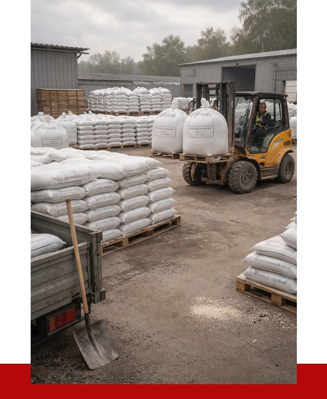 Аммиачная селитра в Кохме от 4363 р. с доставкой | ПРОНЕРУДКхм