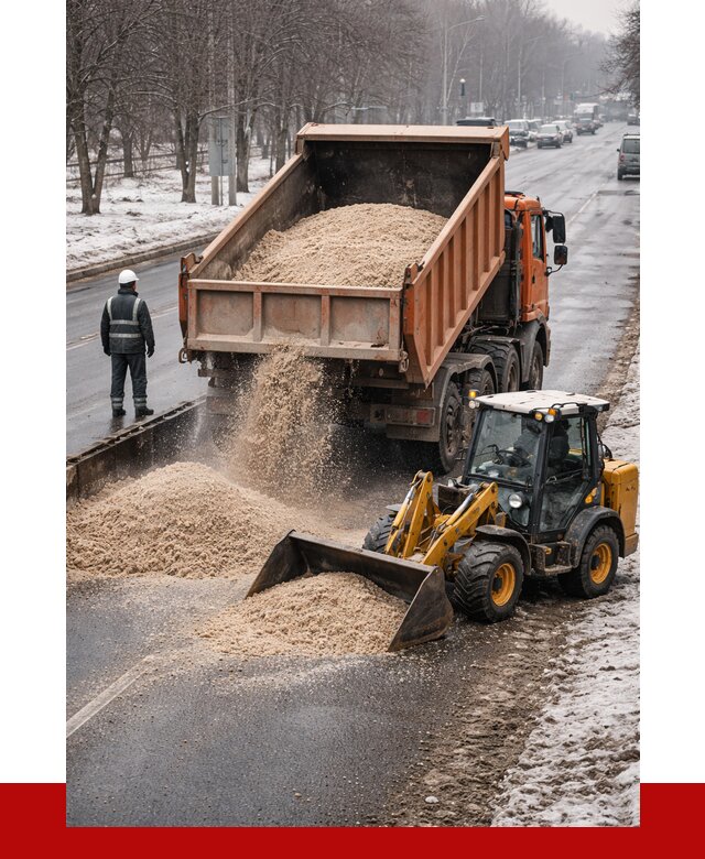 Пескосоль в мешках с доставкой в Кохме от 4363 р. | ПРОНЕРУДКхм