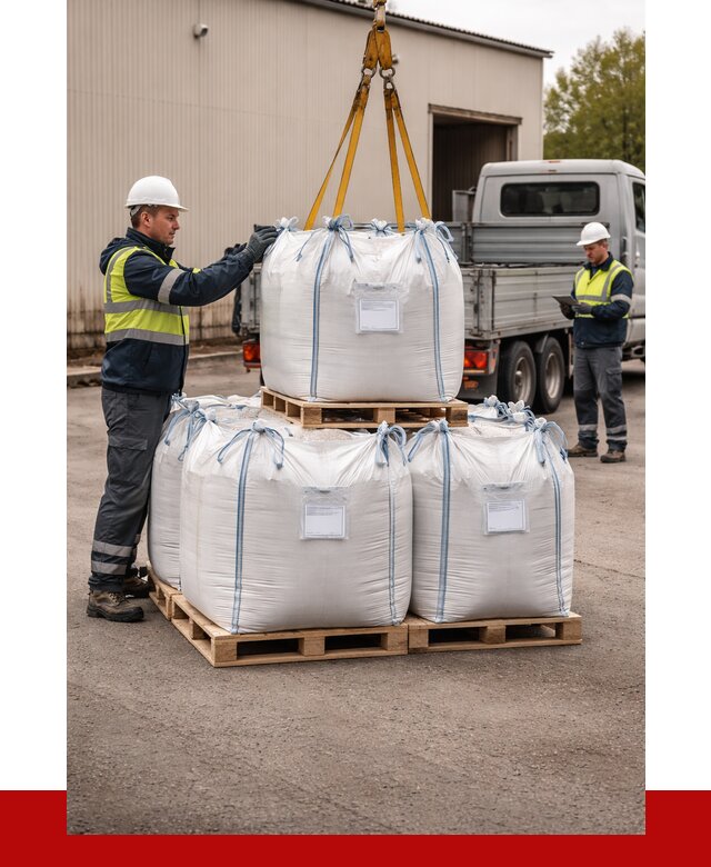 Купить соль в биг бег в Кохме от 4363 р. с доставкой | ПРОНЕРУДКхм