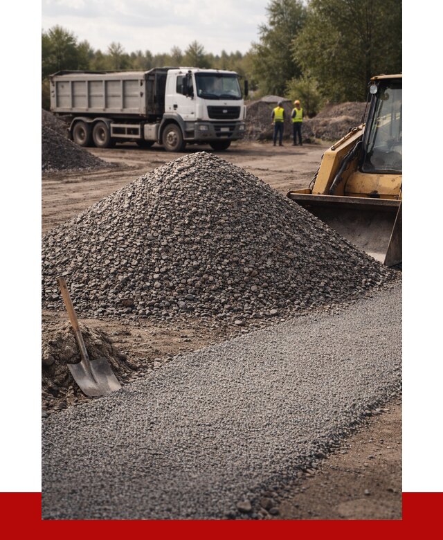 Купить гранитная крошка для посыпки в Кохме от 3324 р. | ПРОНЕРУДКхм