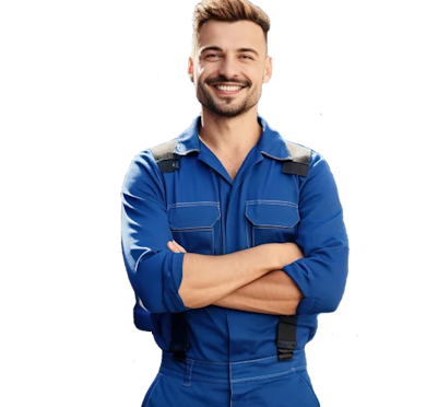 Вас интересует Доставка и продажа ПГС С2 в нужном объеме в Кохме? задайте вопрос